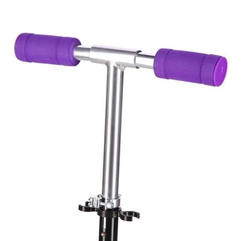 Hulajnoga Nils Extreme HD025 Led Jr 16-50-306 N/A Hulajnoga Nils Extreme HD025 Led Jr 16-50-306 N/A