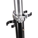 Hulajnoga Nils Extreme HD025 Led Jr 16-50-306 N/A