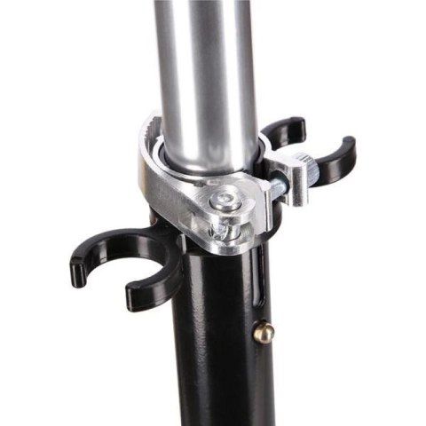 Hulajnoga Nils Extreme HD025 Led Jr 16-50-306 N/A Hulajnoga Nils Extreme HD025 Led Jr 16-50-306 N/A