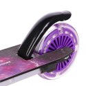 Hulajnoga Nils Extreme HD025 Led Jr 16-50-306 N/A