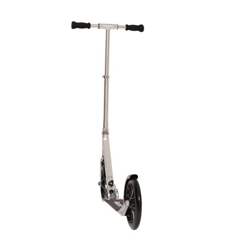 Hulajnoga Razor A6 13073013 (kolor czarny, kolor srebrny) N/A Hulajnoga Razor A6 13073013 (kolor czarny, kolor srebrny) N/A