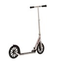Hulajnoga Razor A6 13073013 (kolor czarny, kolor srebrny) N/A