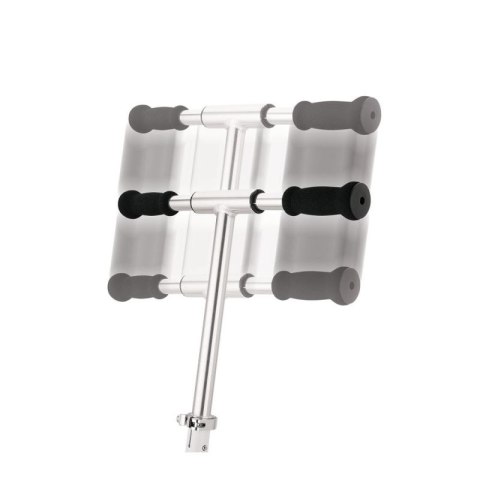 Hulajnoga Razor A6 13073013 (kolor czarny, kolor srebrny) N/A Hulajnoga Razor A6 13073013 (kolor czarny, kolor srebrny) N/A