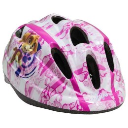Kask dziecięcy Psi Patrol Toimsa Jr 10896 N/A