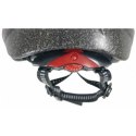 Kask dziecięcy Psi Patrol Toimsa Jr 10896 N/A