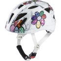 Kask rowerowy Alpina Ximo Flash 49-54 A9710210 N/A