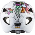Kask rowerowy Alpina Ximo Flash 49-54 A9710210 N/A