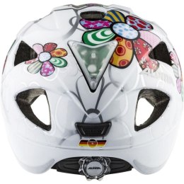 Kask rowerowy Alpina Ximo Flash 49-54 A9710210 N/A