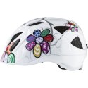 Kask rowerowy Alpina Ximo Flash 49-54 A9710210 N/A