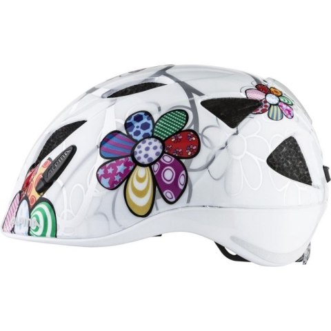 Kask rowerowy Alpina Ximo Flash 49-54 A9710210 N/A Kask rowerowy Alpina Ximo Flash 49-54 A9710210 N/A