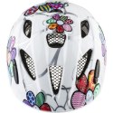 Kask rowerowy Alpina Ximo Flash 49-54 A9710210 N/A