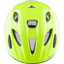 Kask rowerowy Alpina Ximo Flash 49-54 A9710240 N/A