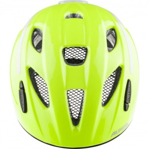 Kask rowerowy Alpina Ximo Flash 49-54 A9710240 N/A Kask rowerowy Alpina Ximo Flash 49-54 A9710240 N/A