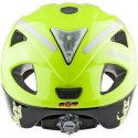 Kask rowerowy Alpina Ximo Flash 49-54 A9710240 N/A