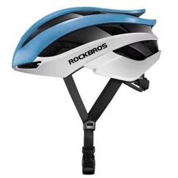 Kask rowerowy Rockbros 10110004004 N/A