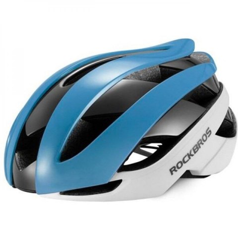 Kask rowerowy Rockbros 10110004004 N/A Kask rowerowy Rockbros 10110004004 N/A