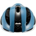 Kask rowerowy Rockbros 10110004004 N/A