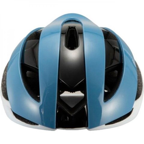 Kask rowerowy Rockbros 10110004004 N/A Kask rowerowy Rockbros 10110004004 N/A