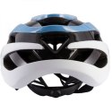 Kask rowerowy Rockbros 10110004004 N/A