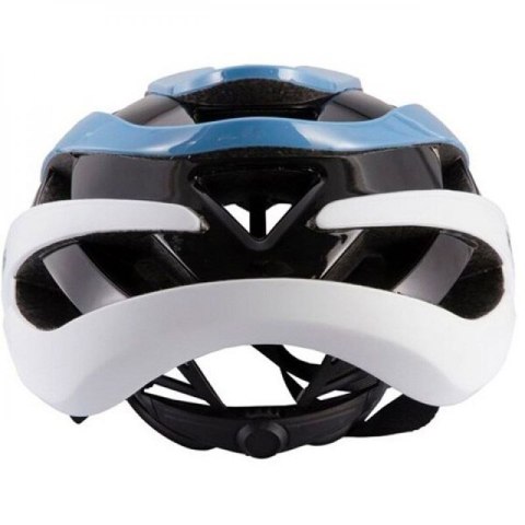 Kask rowerowy Rockbros 10110004004 N/A Kask rowerowy Rockbros 10110004004 N/A