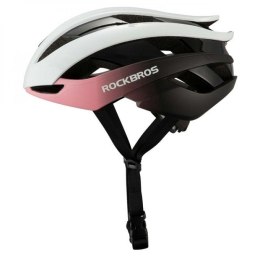 Kask rowerowy Rockbros 10110004008 N/A