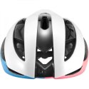 Kask rowerowy Rockbros 10110004008 N/A