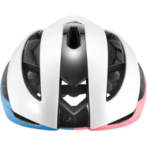 Kask rowerowy Rockbros 10110004008 N/A Kask rowerowy Rockbros 10110004008 N/A