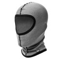 Kominiarka Meteor Jr 47126 uniw