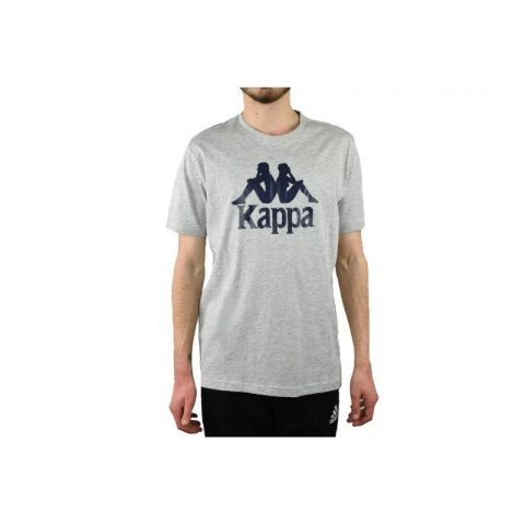 Koszulka Kappa Caspar T-Shirt M 303910-15-4101M M Koszulka Kappa Caspar T-Shirt M 303910-15-4101M M