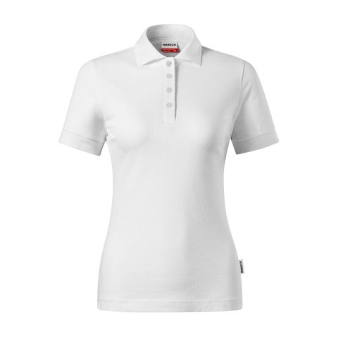 Koszulka Rimeck Resist Heavy Polo W MLI-R2100 2XL Koszulka Rimeck Resist Heavy Polo W MLI-R2100 2XL