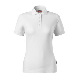 Koszulka Rimeck Resist Heavy Polo W MLI-R2100 XL