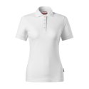 Koszulka Rimeck Resist Heavy Polo W MLI-R2100 XS