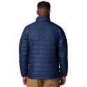 Kurtka Columbia Powder Lite II Jacket M 2086964464 L