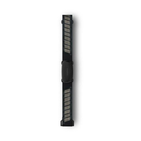 Monitor pracy serca do urządzenia śledzącego GPS Garmin HRM-Dual 010-12883-00 N/A Monitor pracy serca do urządzenia śledzącego GPS Garmin HRM-Dual 010-12883-00 N/A