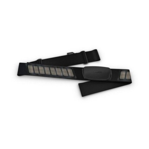Monitor pracy serca do urządzenia śledzącego GPS Garmin HRM-Dual 010-12883-00 N/A Monitor pracy serca do urządzenia śledzącego GPS Garmin HRM-Dual 010-12883-00 N/A