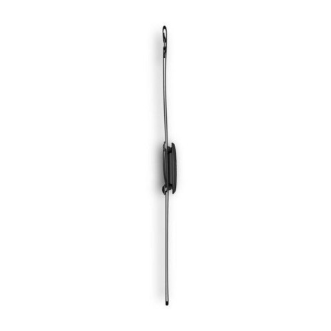 Monitor pracy serca do urządzenia śledzącego GPS Garmin HRM-Dual 010-12883-00 N/A Monitor pracy serca do urządzenia śledzącego GPS Garmin HRM-Dual 010-12883-00 N/A