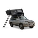 Namiot dachowy Offlander Fold 4 Wolf OFF-FOLD4-GRAY N/A