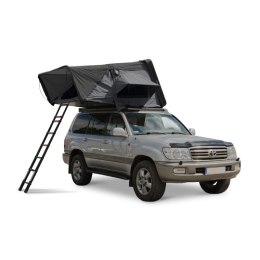 Namiot dachowy Offlander Fold 4 Wolf OFF-FOLD4-GRAY N/A