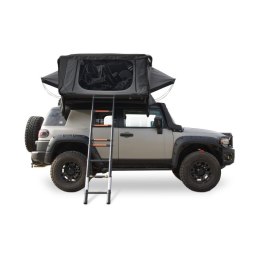 Namiot dachowy Offlander Fold 4 Wolf OFF-FOLD4-GRAY N/A