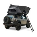Namiot dachowy Offlander Fold 4 Wolf OFF-FOLD4-GRAY N/A