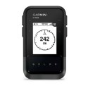 Nawigacja rowerowa Garmin eTrex Solar GPS Solar 010-02782-00 N/A
