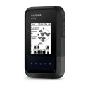 Nawigacja rowerowa Garmin eTrex Solar GPS Solar 010-02782-00 N/A