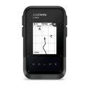 Nawigacja rowerowa Garmin eTrex Solar GPS Solar 010-02782-00 N/A