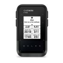 Nawigacja rowerowa Garmin eTrex Solar GPS Solar 010-02782-00 N/A