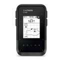 Nawigacja rowerowa Garmin eTrex Solar GPS Solar 010-02782-00 N/A