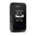 Nawigacja rowerowa Garmin eTrex Solar GPS Solar 010-02782-00 N/A