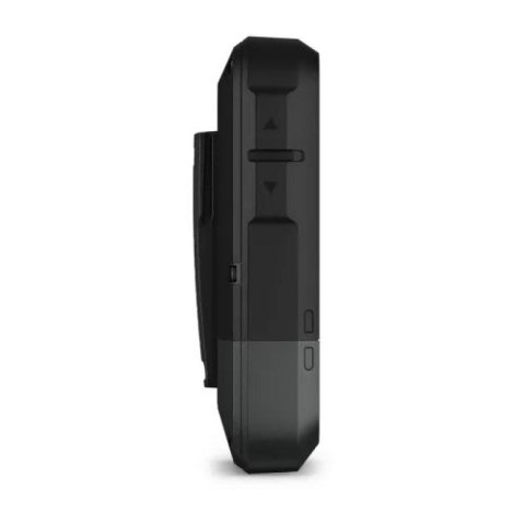 Nawigacja rowerowa Garmin eTrex Solar GPS Solar 010-02782-00 N/A Nawigacja rowerowa Garmin eTrex Solar GPS Solar 010-02782-00 N/A