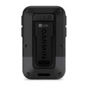 Nawigacja rowerowa Garmin eTrex Solar GPS Solar 010-02782-00 N/A