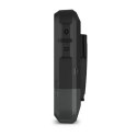 Nawigacja rowerowa Garmin eTrex Solar GPS Solar 010-02782-00 N/A
