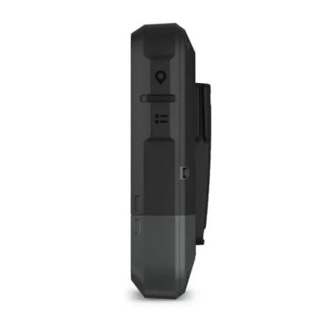 Nawigacja rowerowa Garmin eTrex Solar GPS Solar 010-02782-00 N/A Nawigacja rowerowa Garmin eTrex Solar GPS Solar 010-02782-00 N/A